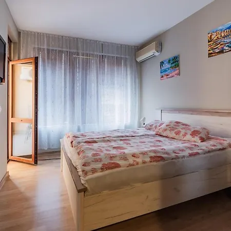 2 Apartment