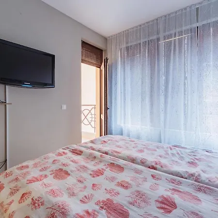 2 Apartment Balchik