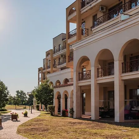 2 * Balçık