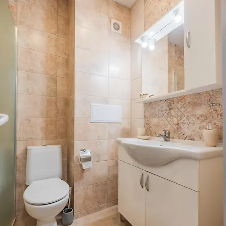 2 * Balçık