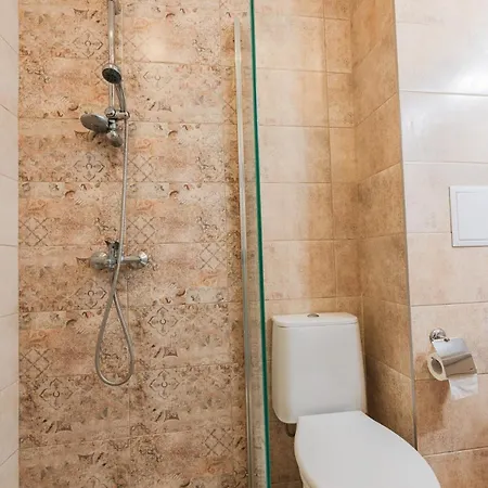 2 Balçık